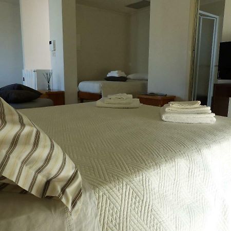 Delle Forche Bed & Breakfast กอนแวร์ซาโน ภายนอก รูปภาพ