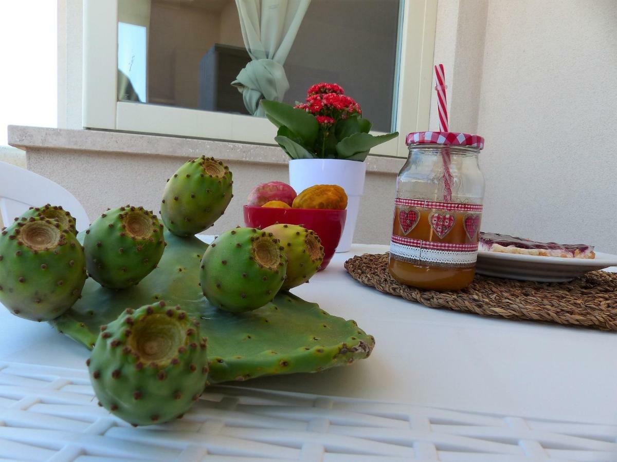 Delle Forche Bed & Breakfast กอนแวร์ซาโน ภายนอก รูปภาพ
